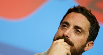 Festival Internacional de Cine de Venecia: el chileno Pablo Larraín competirá con su nueva película