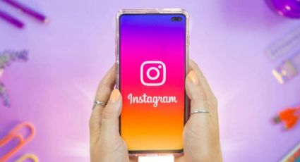 Instagram sorprende con una nueva actualización en su plataforma