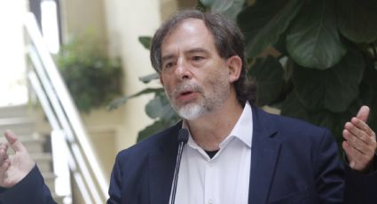 Guido Girardi critica propuestas de Gabriel Boric: "Son ideas zombie"