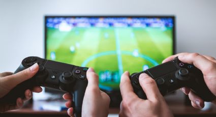 Videojuegos: seis grandes propuestas para celebrar la infancia