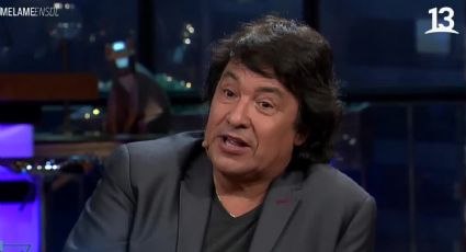 Gigi Martín comparte la peor noticia y conmueve a todo el mundo