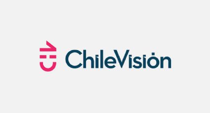 Antiguo rostro de Chilevisión dedicó su vida a la política y sorprende con este cambio