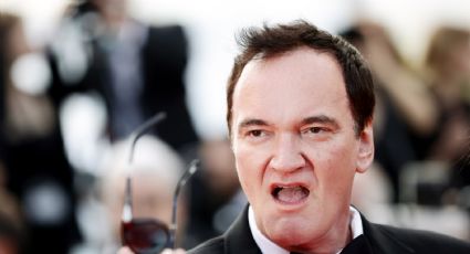 La confesión de Quentin Tarantino que enmudeció a los fans de "Kill Bill"