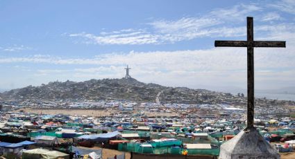 Región de Coquimbo: la fiesta de La Pampilla fue descartada por los alcaldes