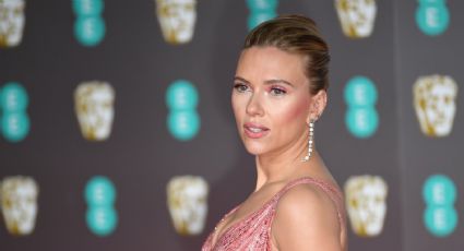 Scarlett Johansson en el ojo de la tormenta al denunciar a Disney: "Fue intencionalmente"