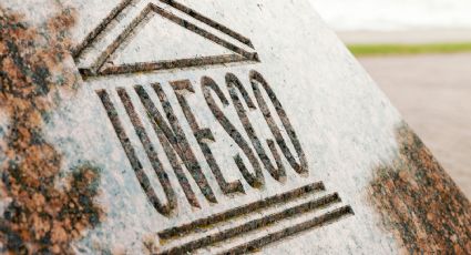 Preocupación en la Unesco por el peligro que corre famosa ciudad de Italia