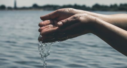 ¿Gastar menos?: algunas recomendaciones para cuidar el agua