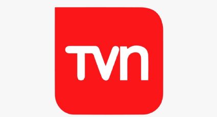 "Este canal se va a hundir": el vaticinio de un famoso actor sobre TVN