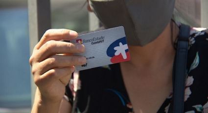 CuentaRUT: ¿hasta cuándo se puede hacer el trámite?