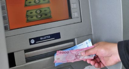 IFE Universal: ¿cuánto recibirá cada grupo familiar?