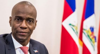 Haití formará un nuevo gobierno tras asesinato del presidente Jovenel Moïse