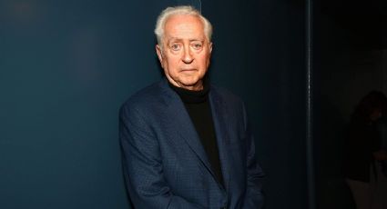 Falleció el cineasta Robert Downey Sr.