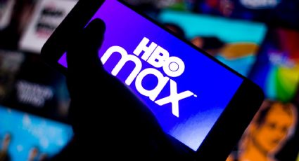 HBO Max: cinco series imperdibles para disfrutar en casa