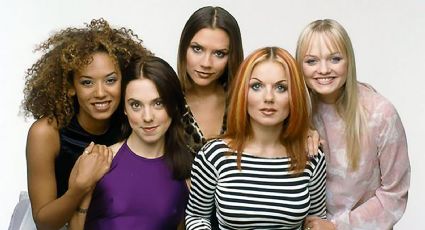 El hit de las Spice Girls cumple 25 años