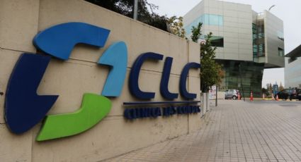 El director de la Clínica Las Condes rompe el silencio sobre la polémica de las tres dosis de vacuna