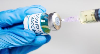 COVID: nuevas vacunas diseñadas para Ómicron estarán listas en los próximos días