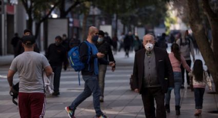 ¿Cuáles son las nuevas medidas sanitarias del Plan Paso a Paso?