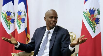 Magnicidio en Haití: ¿Qué dice el informe forense sobre el crimen del presidente Jovenel Moïse?