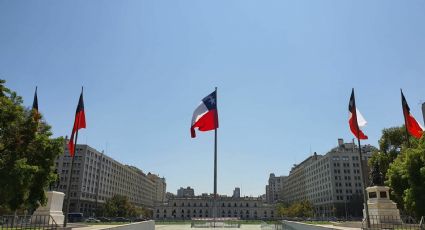 El Gobierno habla fuerte y claro sobre el proyecto de reforma al impuesto a la renta