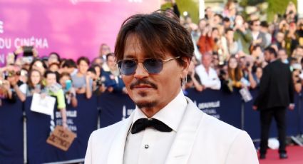 Johnny Depp y Amber Heard: continúan las peleas en Hollywood