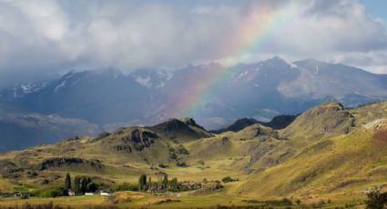 Chile: una iniciativa busca conservar las áreas silvestres del sur austral