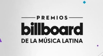 Premios Billboard 2021: lista completa de nominados