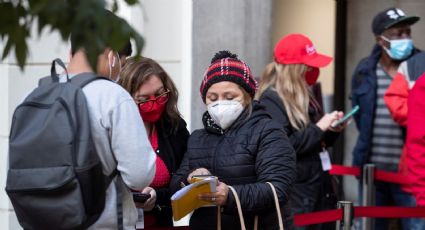 Plan Paso a Paso: estas son las comunas que avanzan a etapa de Apertura