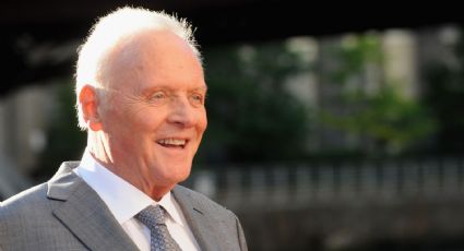 Los galardones de Anthony Hopkins por su excepcional rol en “El padre”