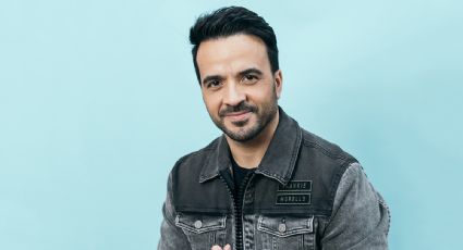 Luis Fonsi colaboró con una artista alemana en su nuevo sencillo