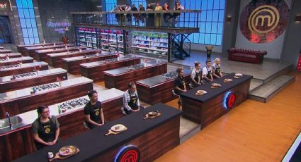 Fuertes rumores conmocionan a Canal 13 tras una nueva temporada de Masterchef