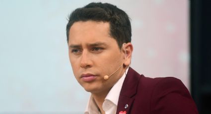 Karol Lucero aprovecha el caso de Johnny Depp para dejar una polémica reflexión