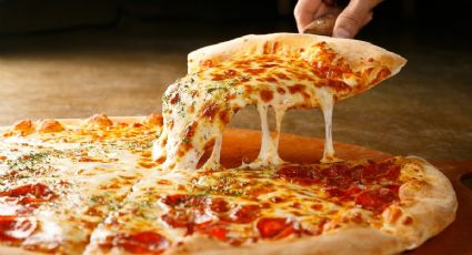 Valparaíso: estas son las 3 pizzerías que deberías conocer