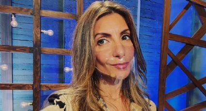 Macarena Venegas aclaró los detalles de la polémica y supuesta demanda por parte de  maquilladora de "TV Más"