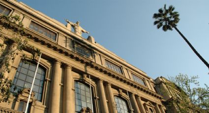 COVID: la Universidad Católica reclutará niñas, niños y adolescentes para un estudio