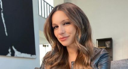 Pampita y Millaray Viera confirmaron lo que desde hace tiempo se suponía