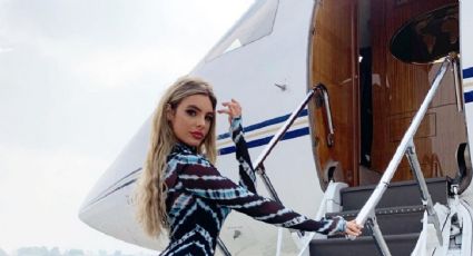 Lele Pons: te contamos todo sobre las lujosas casas en las que vivió