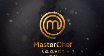 La terrible situación que se vivió en MasterChef Celebrity