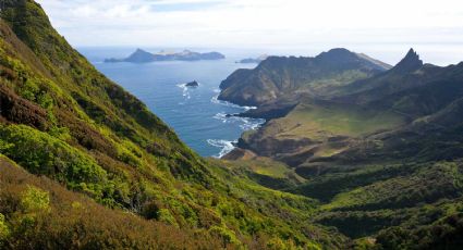 Día Internacional de los Parques Nacionales: estrategias para proteger la biodiversidad