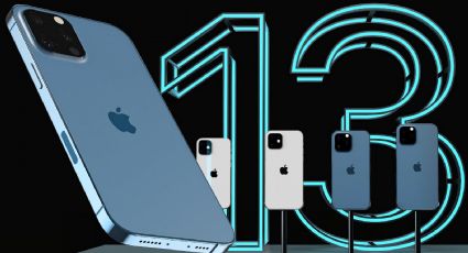 Rumores y confirmaciones en torno al lanzamiento de Apple y su iPhone 13