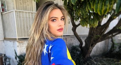 Diva total: la foto de Lele Pons que hizo suspirar hasta a Paris Hilton