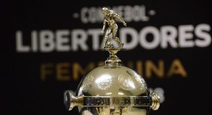 Chile se queda sin la Copa Libertadores Femenina 2021: ¿Qué pasó?