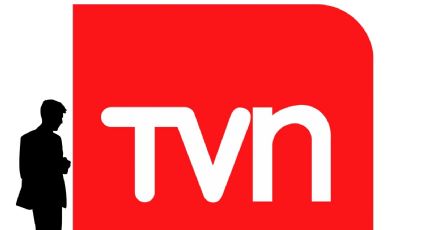 TVN sacudió las redes con un inesperado anuncio que involucra a uno de sus programas estrellas