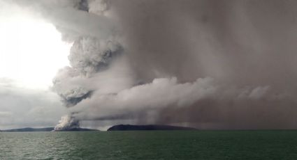 Alerta climática en Arica, Iquique y Valparaíso: los científicos anunciaron algo terrible