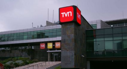 TVN lo echó de su pantalla y afrontó terrible momento que lo hundió por completo