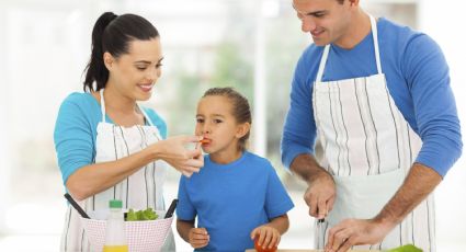 El superalimento clave para fortalecer el sistema inmunológico en épocas de pandemia