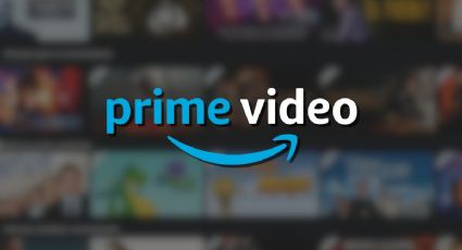 Emoción e inquietud por la nueva producción de Amazon Prime en Chile