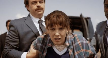 Atención fanáticos de Stranger Things, Netflix hizo un gran anuncio