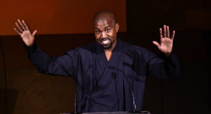 Kanye West y su increíble gesto hacia sus fans en medio de la pandemia