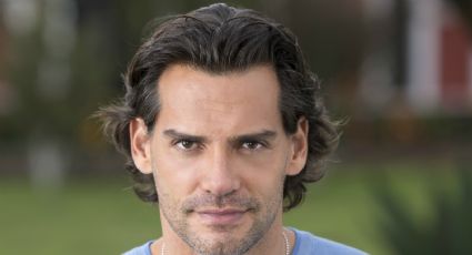 La fuerte descarga de Cristián de la Fuente contra los convencionales constituyentes