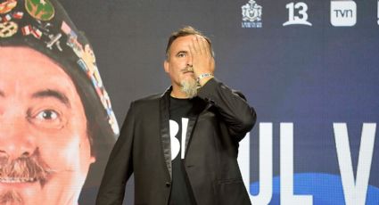 Paul Vásquez ahora lanza una seria acusación contra Fabrizio Copano y Pedro Ruminot